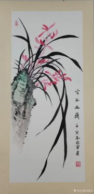 晶核狂战50级箱子选哪个护甲？-dnf鬼泣兰总套