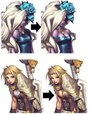 星闪外传血与火卡了怎么办？-dnf韩服出血补丁