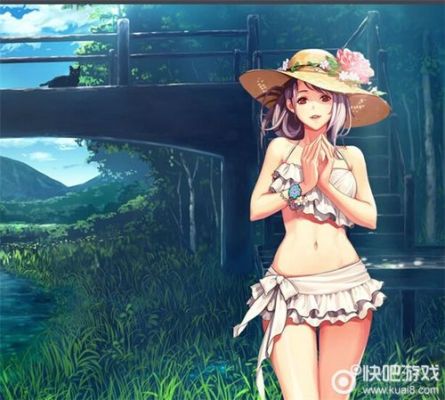 DNF好感度，各PNC喜欢什么？-dnf赛利亚喜欢什么