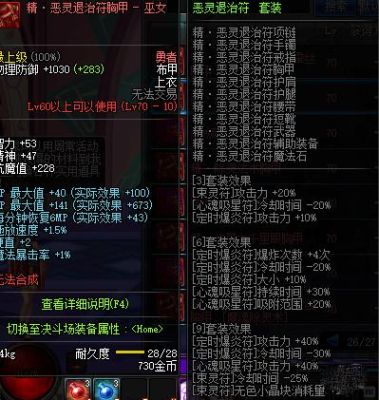 全本异界重生小说？-dnf巫女异界套选择