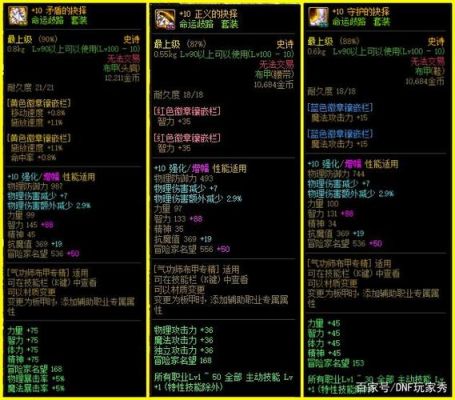 为什么我DNF学了附魔附魔不了呢？-dnf卡片附魔会失败吗