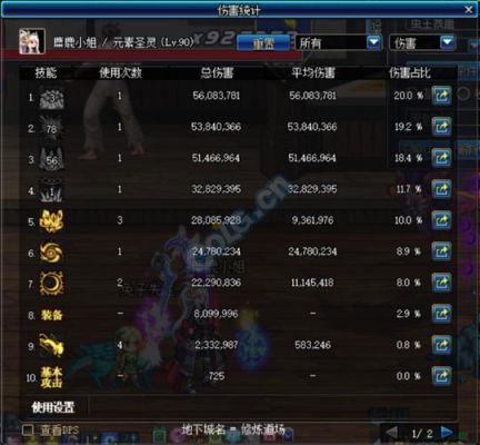 DNF现在远古幽灵列车没了?那海神套怎么做求大神解释？-dnf90版本海神套