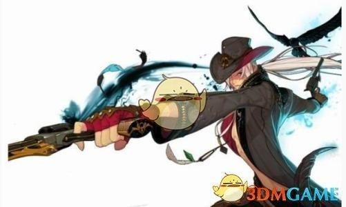 ex表示什么意思？-dnf仙女