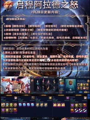 DNF中28号是怎么有的，取个名28号是什么意思啊？-dnf年末