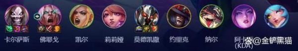 死歌给青龙刀好还是蓝霸服好？-dnf青龙刀