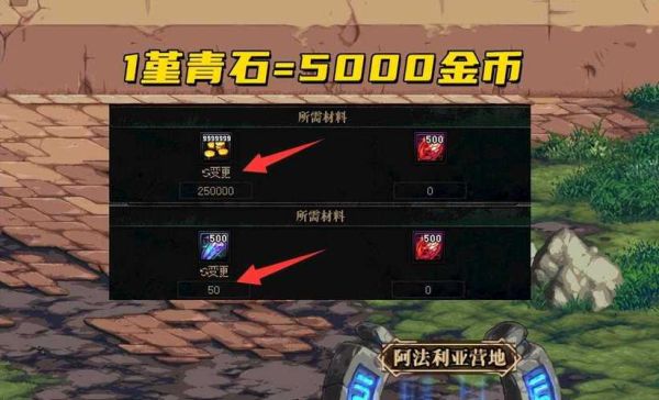 dnf时间结晶能邮寄吗？-dnf新材料