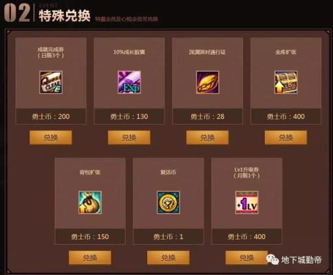 dnf钻石硬币如何快速获得？-dnf疲劳值硬币