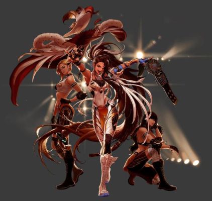 dnf魔界集结地的背景音乐叫什么名字？-dnf纯音乐