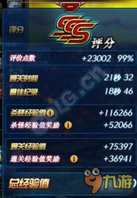 dnf角色怎么快速升级？-dnf怎么增加疲劳值