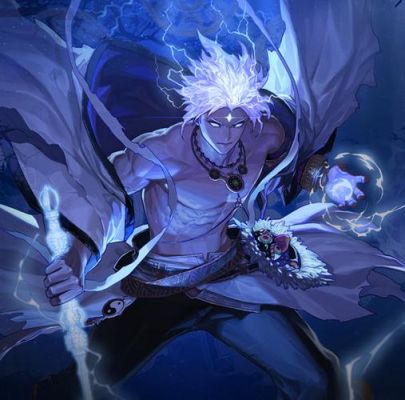 DNF关于阿修罗的故事背景求大神帮助？-dnf阿修罗背景故事
