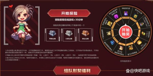 2021地下城心悦成就点怎么获得？-心悦官网dnf专区