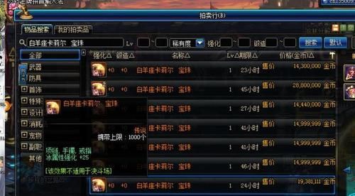 dnf卡片升级会不会碎？-dnf卡片升级成功率