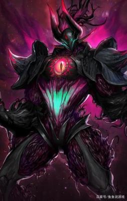 谁能告诉我dnf里哪里的怪是恶魔族的？-dnf魔鬼