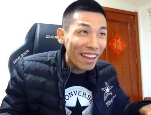 旭旭宝宝没有工会吗？-dnf签约