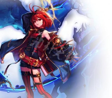dnf女魔法师哪个职业刷图舒服2020？-dnf女怪