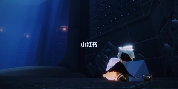 光遇时光季第三个拍石头任务怎么完成？-dnf光石头