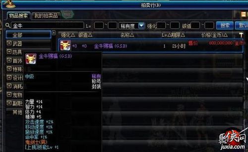 dnf拍卖行好的称号？-dnf骑士王称号