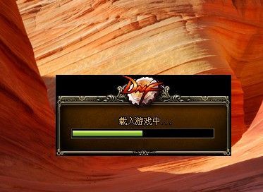 wegame打开dnf黑屏跳不出来？-dnf黑屏进不去