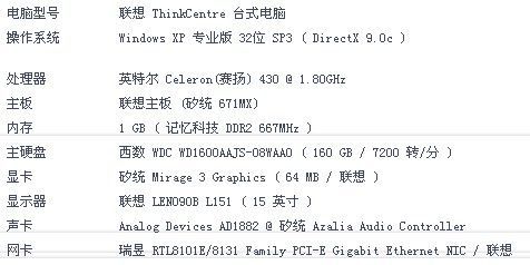 地下城与勇士电脑配置推荐？-dnf吃什么电脑配置