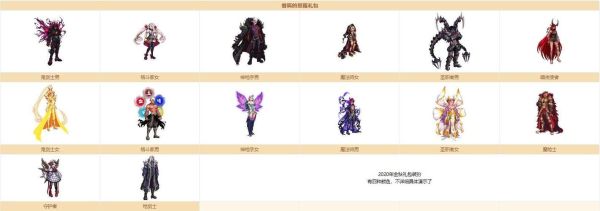 dnf2020国庆套？-6月22号dnf
