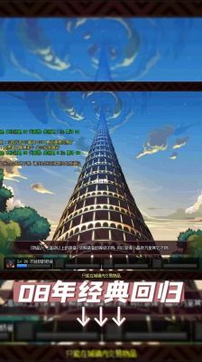 dnf14年是什么版本？-dnf现在是什么版本