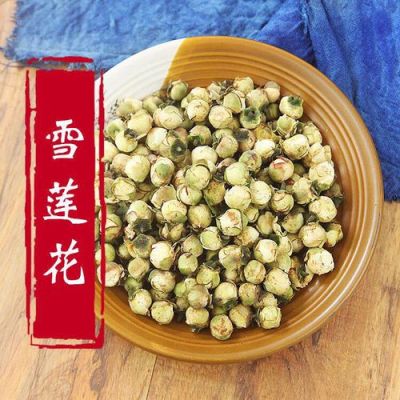 DNF！索喃长剑好？还是雪莲凤鸣剑？价钱分别是多少？求大神帮助？-dnf雪莲
