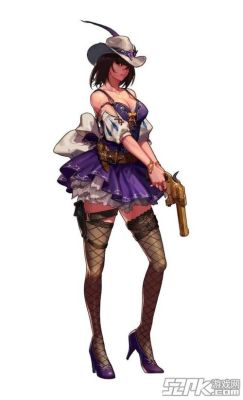 dnf控偶师各个级别做什么人偶好？-dnf蕾娜