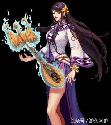 dnf控偶师各个级别做什么人偶好？-dnf蕾娜