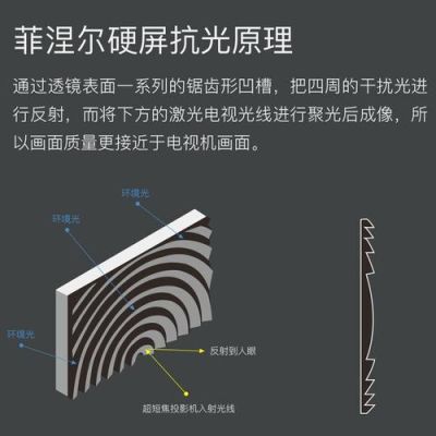 抗光幕布是什么材料？-dnf光抗