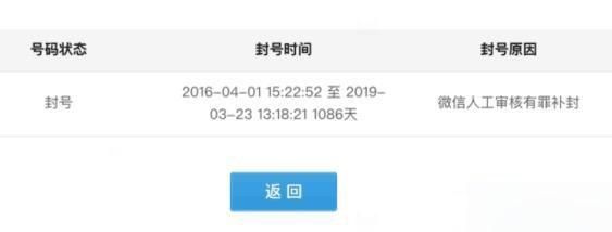 DNF封号三年怎么减刑？-dnf处罚减刑