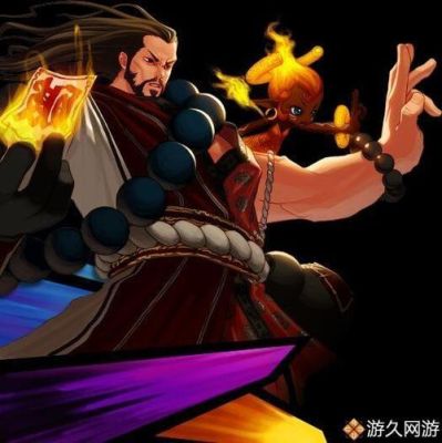 DNF最上角只有头像和名字看不到血条和蓝条怎么回事？-dnf没蓝
