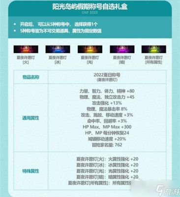 恋人榜称号什么时候可以拿？-dnf情人节称号