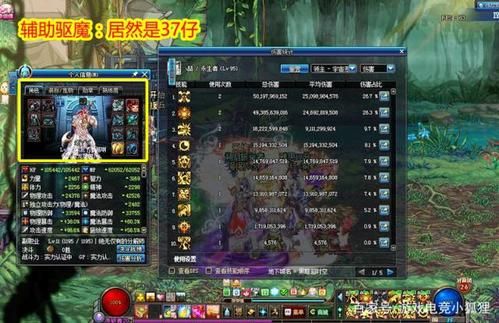 什么叫25仔？-dnf香港