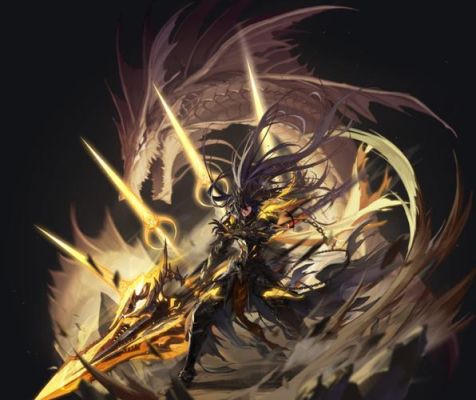 现在DNF那个职业适合手残党玩？-dnf无脑职业