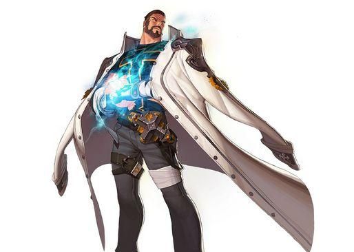 魔云腾有几种形态？-dnf魔战衣