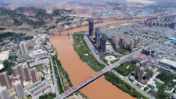 甘肃省兰州市目前对从低风险地区咸阳返兰需要集中隔离吗？-dnf兰兑