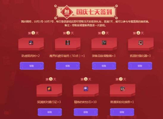 dnf2014体验服国庆节出来了，请问，漫游选红色光环物攻25物理暴击3还是银色光环4维50？-dnf4维