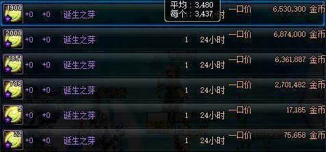 dnf辅助天空果子的代码分别是什？-dnf时间广场代码