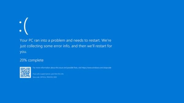 win10系统下运行DNF蓝屏解决办法？-win10dnf优化