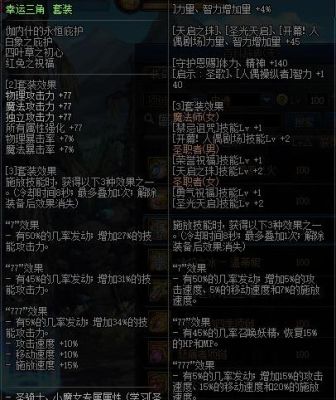 cf炽天使碎片需要多少才可以兑换？-dnf炽天使毕业装备