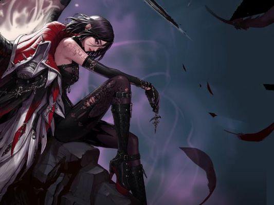 腌咸芥菜正宗做法？-dnf四姨刷图加点