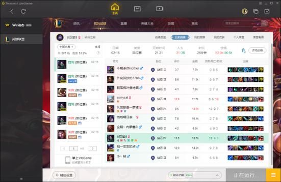 wegamednf排行怎么算的？-dnf助攻
