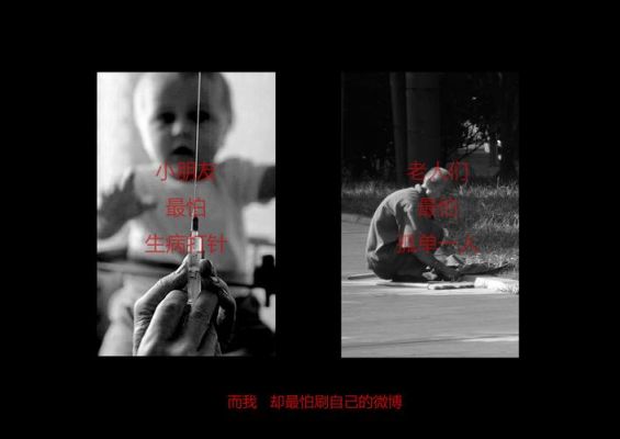 欢乐树为什么找不到了？-DNF欢乐树