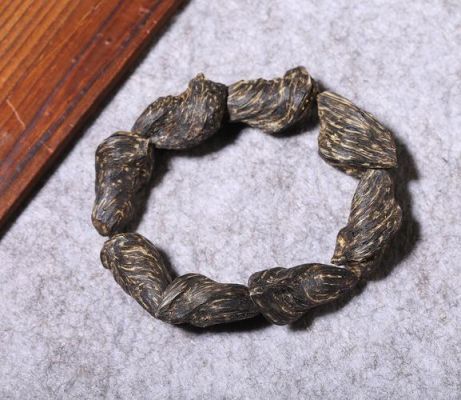 乌沉香和百年沉香有什么区别？-dnf尼乌
