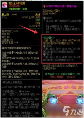 dnf堕落的遗影值得买吗？-dnf堕落之血项链