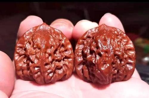 100克狮子头有多少？-dnf远古狮子头