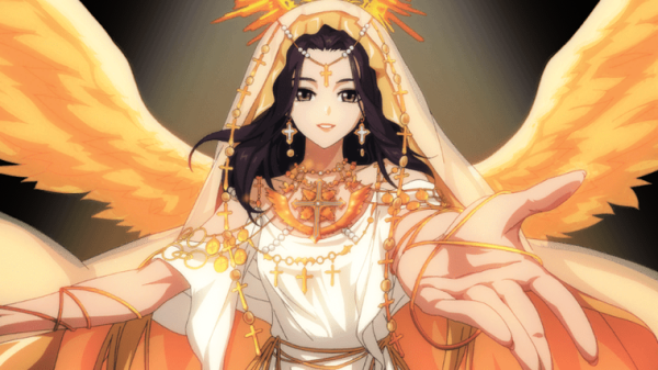 奶妈耳环戴什么最好？-dnf奶妈带什么耳环