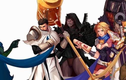 WOW圣骑士忏悔什么作用？-dnf奶爸忏悔