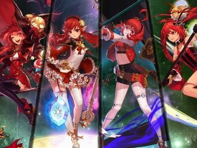 dnf花花一觉怎么用？-dnf怎么一觉