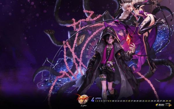 DNF魔界的召唤宿命倒悬有哪些内容？-dnf阿拉德宿命之门
